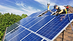 Pourquoi faire confiance à Photovoltaïque Solaire pour vos installations photovoltaïques à Villeneuve-sur-Vere ?